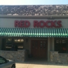 Red Rocks Cafe & Tequila Bar gallery