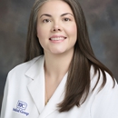 Kristina Anderson, MD - Physicians & Surgeons, Family Medicine & General Practice