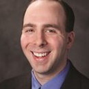 John M Beerbower, MD - Physicians & Surgeons, Family Medicine & General Practice