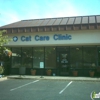 Cat Care Clinic gallery