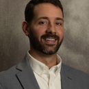 John Broerman - Financial Advisor, Ameriprise Financial Services - Financial Planners
