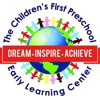 The Children's First Preschool ELC gallery