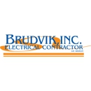 Brudvik, Inc. - Electricians