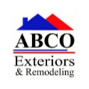 Abco Exteriors & Remodeling, LLC - Basement Contractors