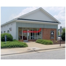 Diradour, George, AGT - Homeowners Insurance