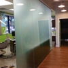 Modern Glass and Shower Doors Inc gallery