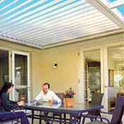 Gallery Image Number 2