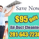 Greatwood Air Duct Cleaning - Air Duct Cleaning