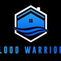 Flood Warriors
