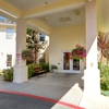 Bayside Terrace Assisted Living & Memory Care gallery
