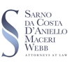 Snyder Sarno D'Aniello Maceri & da Costa LLC gallery