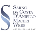 Snyder Sarno D'Aniello Maceri & da Costa LLC - Family Law Attorneys