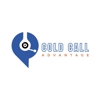 Cold Call Advantage gallery
