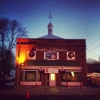 Knights of Columbus gallery