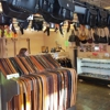 M&D Leather and Goods gallery