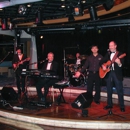 Johnny Angel Entertainment - Entertainment Agencies & Bureaus