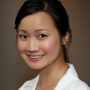 Chen, Tina, MD - Physicians & Surgeons, Dermatology
