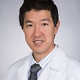 Alexander S. Kim, MD