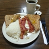 Ton's Drive-In gallery