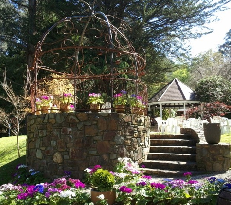 Alex Stringer Bricklaying - Ringwood North, VIC
