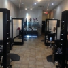 Wild Orchid Salon + Spa gallery