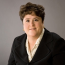 Silver, Andrea, MD - Physicians & Surgeons