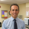 Garden State Pain Management gallery