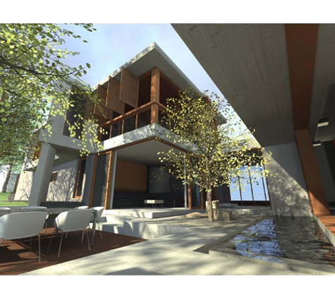 De Angelis Taylor & Associates Pty Ltd - Liverpool, NSW