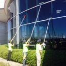 ATTENTION WINDOW CLEANING - Window Cleaning