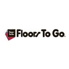 Floors To Go