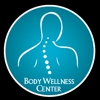 Body Wellness Center gallery