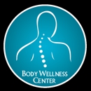 Body Wellness Center - Back Care Products & Services