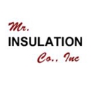 MR Insulation Co - Building Contractors