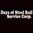 Days Of Steel Rail Service Corp. - Transportation Services