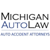Michigan Auto Law - Auto Accident Attorneys gallery