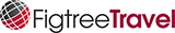 Figtree Travel Centre Logo