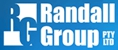 Randall Group Pty Ltd - Building Contractors