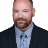 Bearded Broker gallery