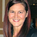 Christine Cherella, MD - Physicians & Surgeons