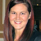 Christine Cherella, MD