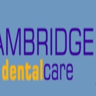 Cambridge Dental Care