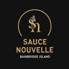 Sauce Nouvelle gallery