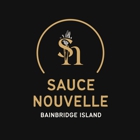 Sauce Nouvelle