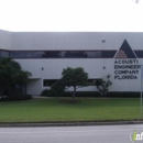 Acousti Engineering Company of Florida - Structural Engineers