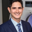 Alexander Villalobos, MD - Physicians & Surgeons