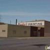 Standard Printing Co gallery