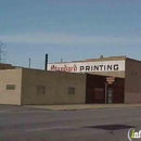 Standard Printing Co - Printing Services