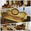 Paris Custom Upholstery & Event Furniture Rental - Upholsterers