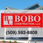 Bobo Construction