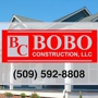 Bobo Construction